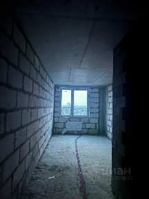 Сдается студия, 24 м²