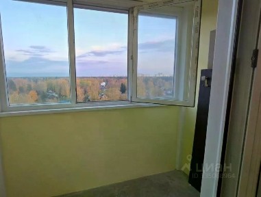 Сдается 1-комн. квартира, 53 м²