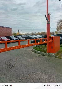 Сдается 1-комн. квартира, 51 м²