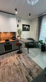 Сдается 2-комн. квартира, 60 м²
