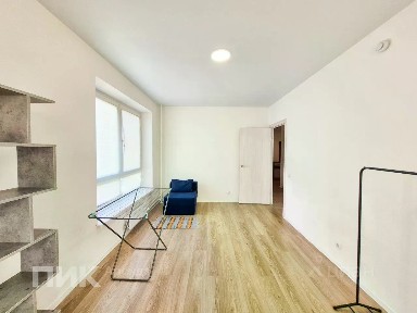 Сдается 3-комн. квартира, 71 м²