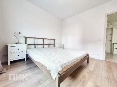 Сдается 3-комн. квартира, 60 м²