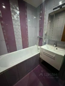 Сдается студия, 28 м²