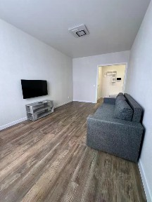 Сдается 1-комн. квартира, 40 м²