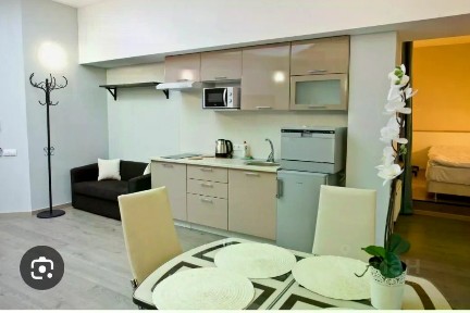 Сдается 2-комн. квартира, 50 м²