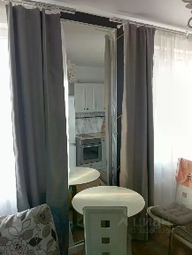 Сдается 2-комн. квартира, 40 м²