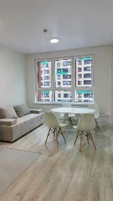 Сдается 2-комн. квартира, 50 м²