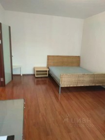 Сдается 1-комн. квартира, 38 м²