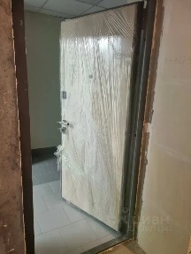 Сдается помещение свободного назначения, 26,5 м²