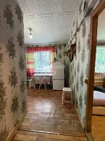 Сдается 1-комн. квартира, 30 м²