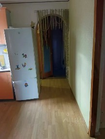 Сдается 1-этажный дом, 74 м²
