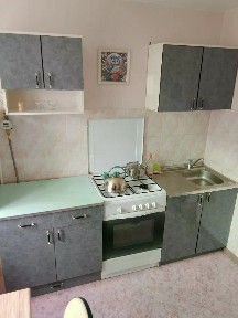 Продается 1-комн. квартира, 36 м²