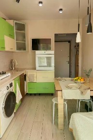 Продается 2-комн. квартира, 46,7 м²