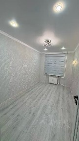 Продается 2-комн. квартира, 45 м²