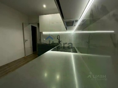 Продается 2-комн. квартира, 52,8 м²