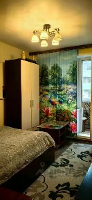 Продается 3-комн. квартира, 67,1 м²