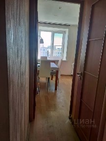Продается 2-комн. квартира, 47 м²