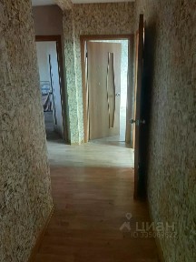 Архангельская область, Коношский муниципальный округ, Подюга поселок, ул. Привокзальная, 32А