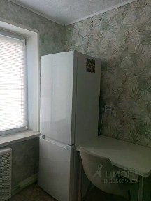 Продается 1-комн. квартира, 29,9 м²