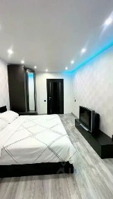 Продается 4-комн. квартира, 77,2 м²