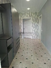 Сдается 1-этажный дом, 138 м²
