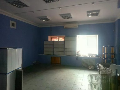 Сдается помещение свободного назначения, 95 м²