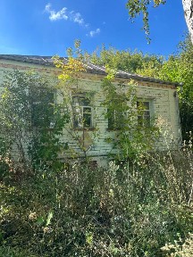 Продается дом, 67,5 м²