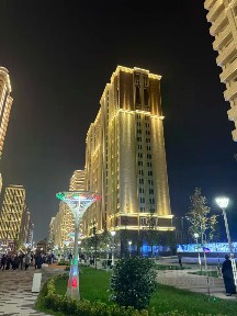 Продается 2-комн. квартира, 55,3 м²