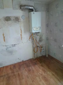 Продается 3-комн. квартира, 109,7 м²