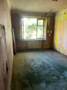 Продается 1-комн. квартира, 30 м²