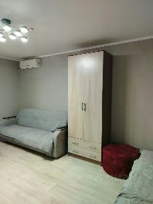 Продается 1-комн. квартира, 40,3 м²