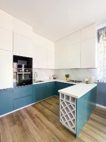 Продается 2-этажный коттедж, 170 м²