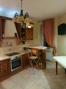 Продается 3-комн. квартира, 87,2 м²