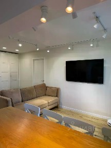 Продается 2-комн. квартира, 41,4 м²