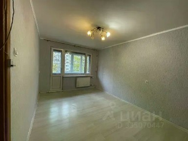 Продается 2-комн. квартира, 44,9 м²