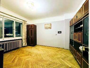 Продается 1-комн. квартира, 44,3 м²