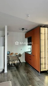 Продается 1-комн. квартира, 36,3 м²