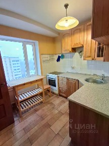 Продается 3-комн. квартира, 71,1 м²