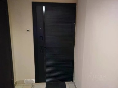 Продается 3-комн. квартира, 75,5 м²