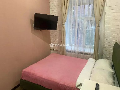 Продается 2-комн. квартира, 31 м²