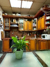 Продается 3-комн. квартира, 81,2 м²