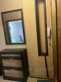 Сдается 3-комн. квартира, 59,2 м²