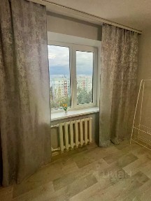 Сдается 2-комн. квартира, 50 м²