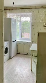 Сдается 1-комн. квартира, 36 м²