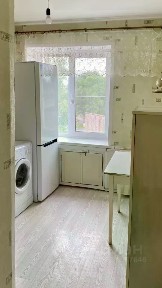 Сдается 1-комн. квартира, 36 м²