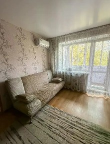 Сдается 2-комн. квартира, 44 м²