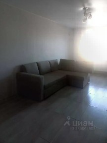 Сдается 1-комн. квартира, 42 м²