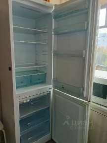 Сдается 1-комн. квартира, 34 м²