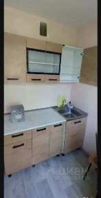 Сдается 2-комн. квартира, 41,2 м²