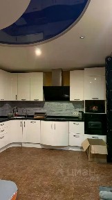 Сдается 3-комн. квартира, 88 м²